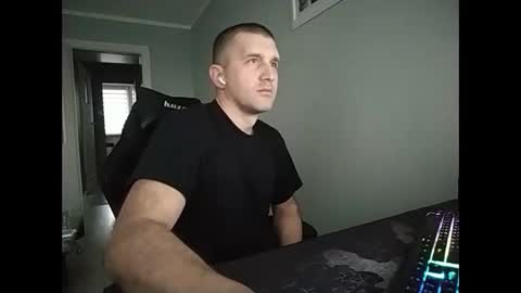 Snapshot of maribor5879 chatting on 02.04.25 maribor5879 online show from 02.04.25