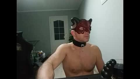 Snapshot of maribor5879 chatting on 02.06.25 maribor5879 online show from 02.06.25