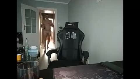 Snapshot of maribor5879 chatting on 02.11.25 maribor5879 online show from 02.11.25