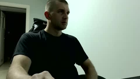 Snapshot of maribor5879 chatting on 02.18.25 maribor5879 online show from 02.18.25