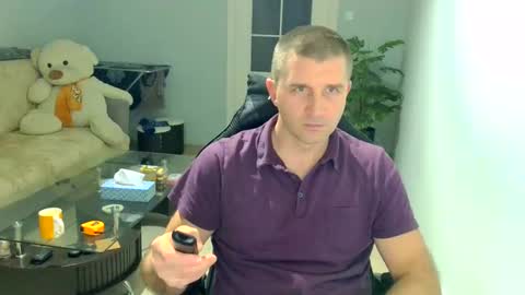 Snapshot of maribor5879 chatting on 02.24.25 maribor5879 online show from 02.24.25