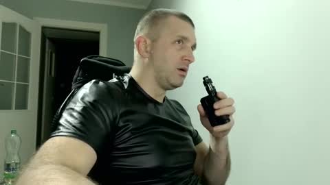 Snapshot of maribor5879 chatting on 03.11.25 maribor5879 online show from 03.11.25