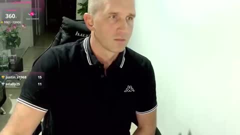 Snapshot of maribor5879 chatting on 09.16.25 maribor5879 online show from 09.16.25