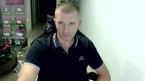 Snapshot of maribor5879 chatting on 09.16.25 maribor5879 online show from 09.16.25