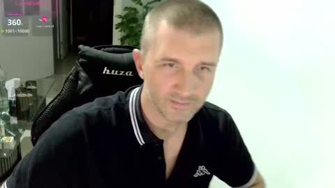 Snapshot of maribor5879 chatting on 09.19.25 maribor5879 online show from 09.19.25