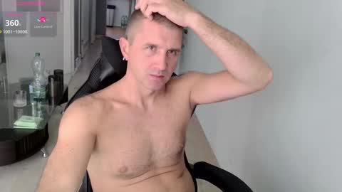 Snapshot of maribor5879 chatting on 09.22.25 maribor5879 online show from 09.22.25