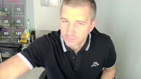 Snapshot of maribor5879 chatting on 09.27.25 maribor5879 online show from 09.27.25