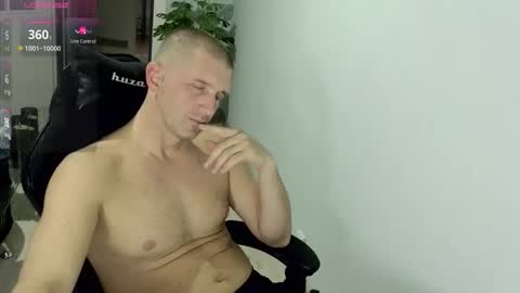 Snapshot of maribor5879 chatting on 10.01.25 maribor5879 online show from 10.01.25