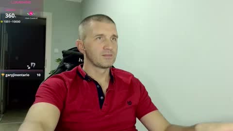 Snapshot of maribor5879 chatting on 10.07.25 maribor5879 online show from 10.07.25