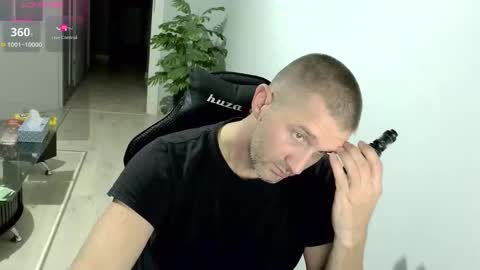 Snapshot of maribor5879 chatting on 10.10.25 maribor5879 online show from 10.10.25