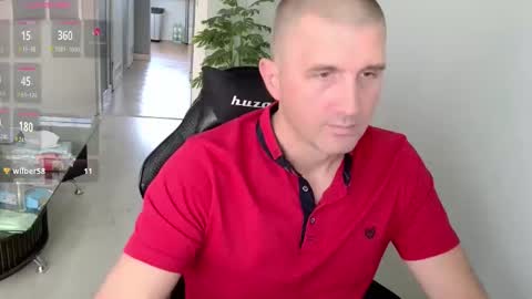 Snapshot of maribor5879 chatting on 10.13.25 maribor5879 online show from 10.13.25