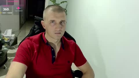 Snapshot of maribor5879 chatting on 10.27.25 maribor5879 online show from 10.27.25