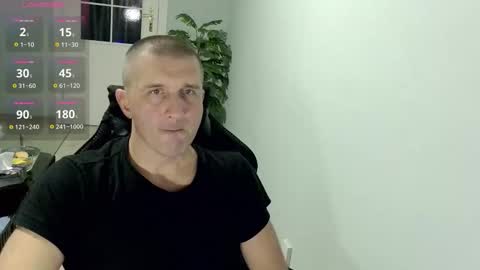 Snapshot of maribor5879 chatting on 11.18.25 maribor5879 online show from 11.18.25