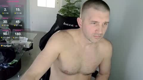 maribor5879 online show from 02.28.26