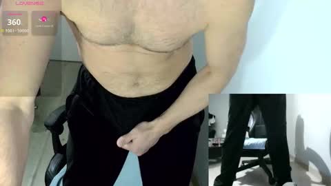 maribor5879 online show from 03.09.26