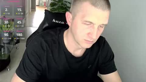 maribor5879 online show from 03.17.26