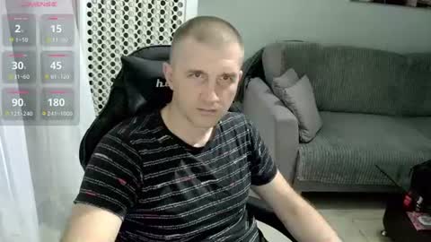 Snapshot of maribor5879 chatting on 07.06.26 maribor5879 online show from 07.06.26