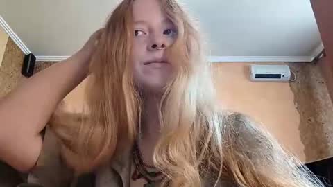 Kate online show from 06.12.26