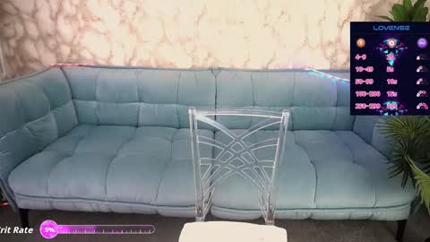 MaRich Ka online show from 10.24.25