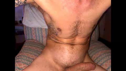 Wysportowany29 online show from 03.01.26