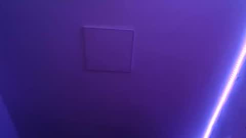 maricyrrrrrr online show from 04.30.26