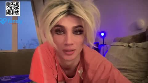 Mari online show from 12.07.24