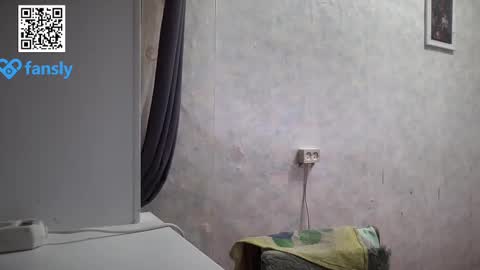 Mari online show from 01.14.25