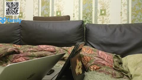 Mari online show from 01.31.25