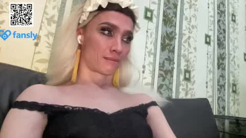 Mari online show from 02.04.25