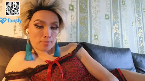 Mari online show from 02.08.25