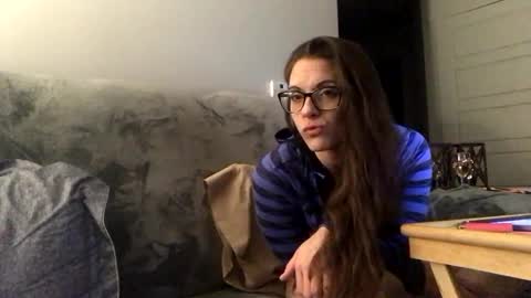 marie00090 online show from 11.04.25