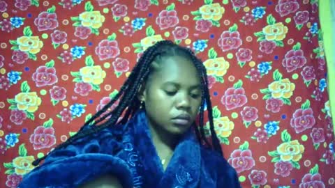 Snapshot of marie599194 chatting on 06.29.26 marie599194 online show from 06.29.26