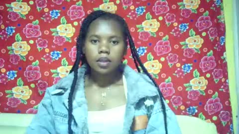 Snapshot of marie599194 chatting on 07.03.26 marie599194 online show from 07.03.26