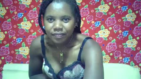 Snapshot of marie599194 chatting on 07.04.26 marie599194 online show from 07.04.26