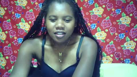 Snapshot of marie599194 chatting on 07.06.26 marie599194 online show from 07.06.26