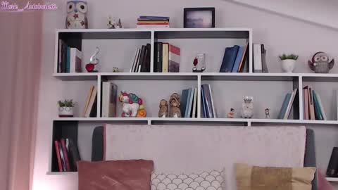 Maria online show from 01.19.25