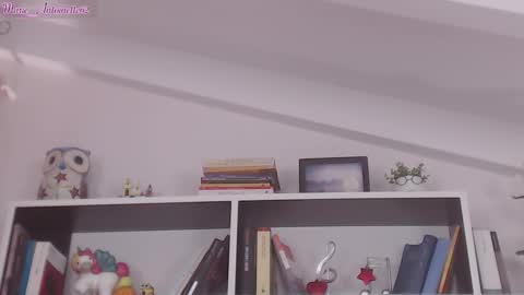 Maria online show from 10.02.25