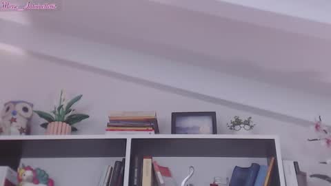 Maria online show from 03.09.26