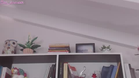 Maria online show from 04.15.26