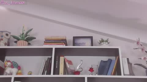 Maria online show from 04.19.26