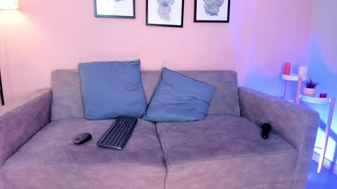 marie_bass online show from 04.30.26