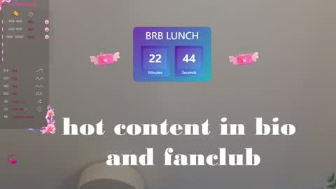 Snapshot of marie_diaze chatting on 12.08.24 Marie LEAVE YOUR WITH ME online show from 12.08.24