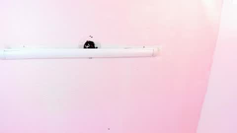 Marie online show from 03.04.25