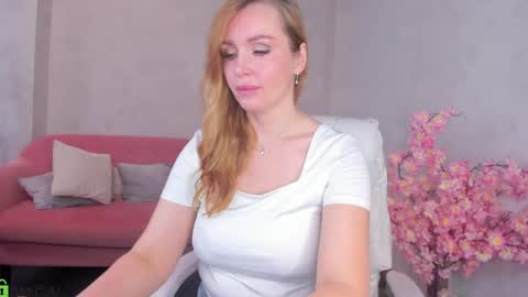 marie_hayes online show from 05.30.26