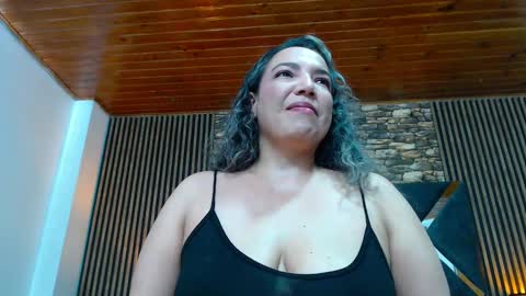 marie_hss online show from 10.02.25