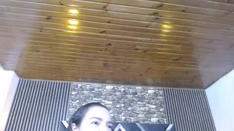 marie_hss online show from 10.13.25