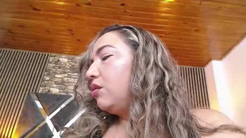 marie_hss online show from 02.19.26