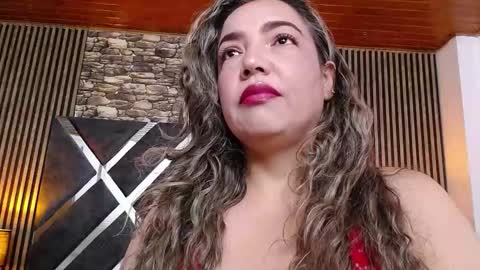 marie_hss online show from 03.01.26