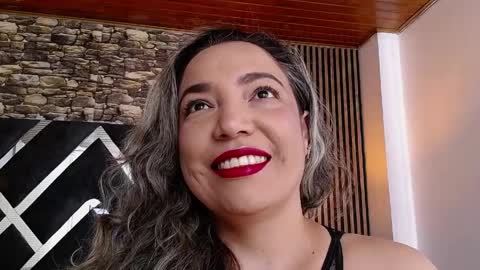 marie_hss online show from 04.01.26