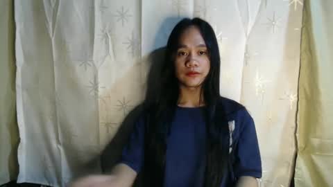 yourdreamgirl  MARIE  online show from 03.07.25